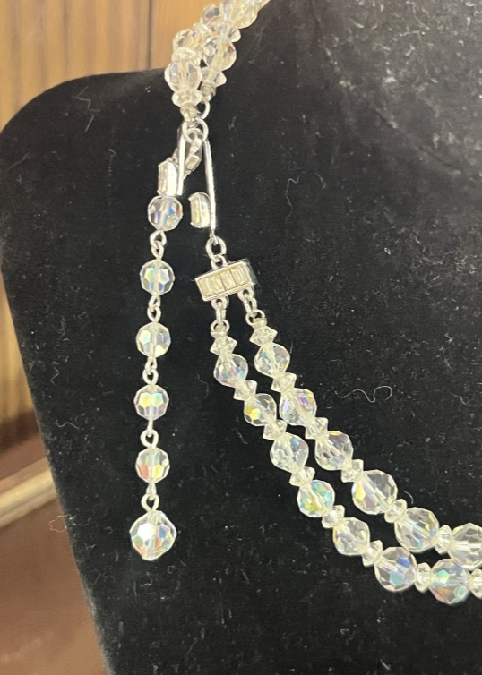 Screenshot 2026-02-02 at 12.01.35 PM.png