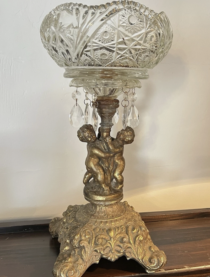 Screenshot 2026-04-17 at 10.41.09 AM.png