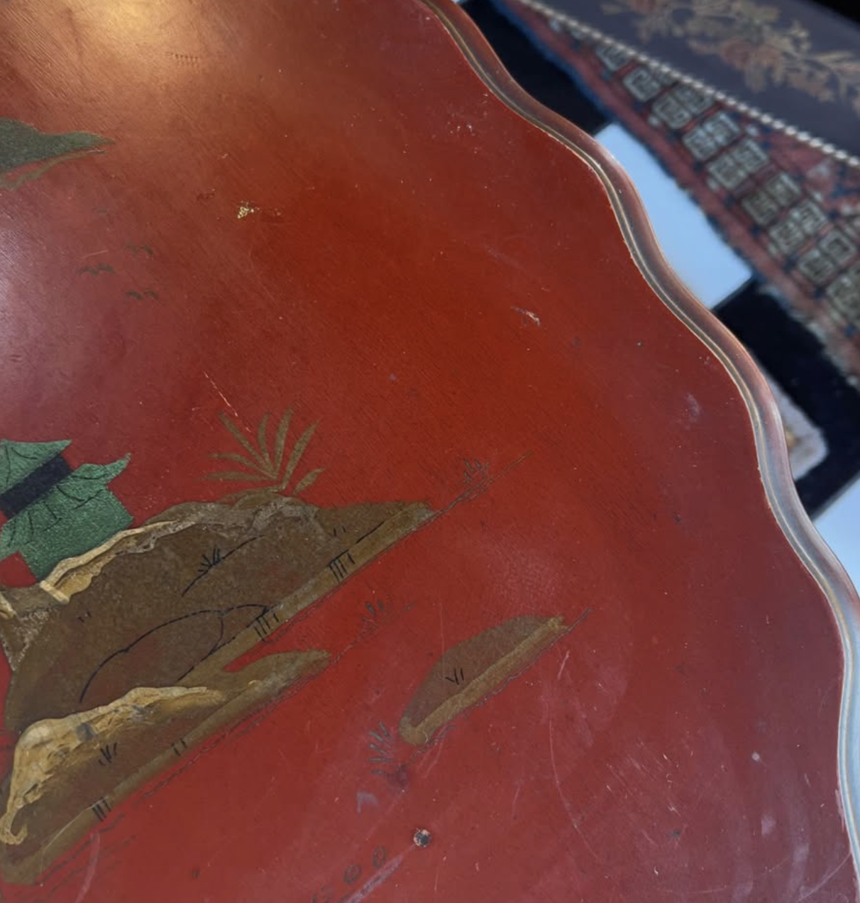 Screenshot 2026-04-09 at 12.33.36 PM.png