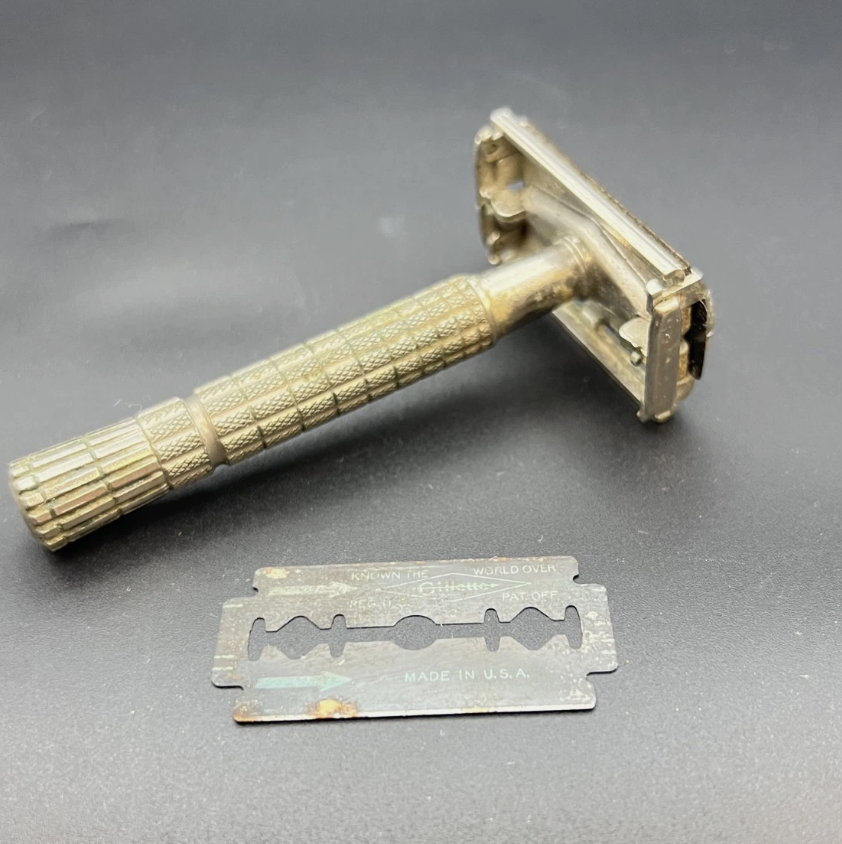 Screenshot 2026-02-21 at 1.12.37 PM.png