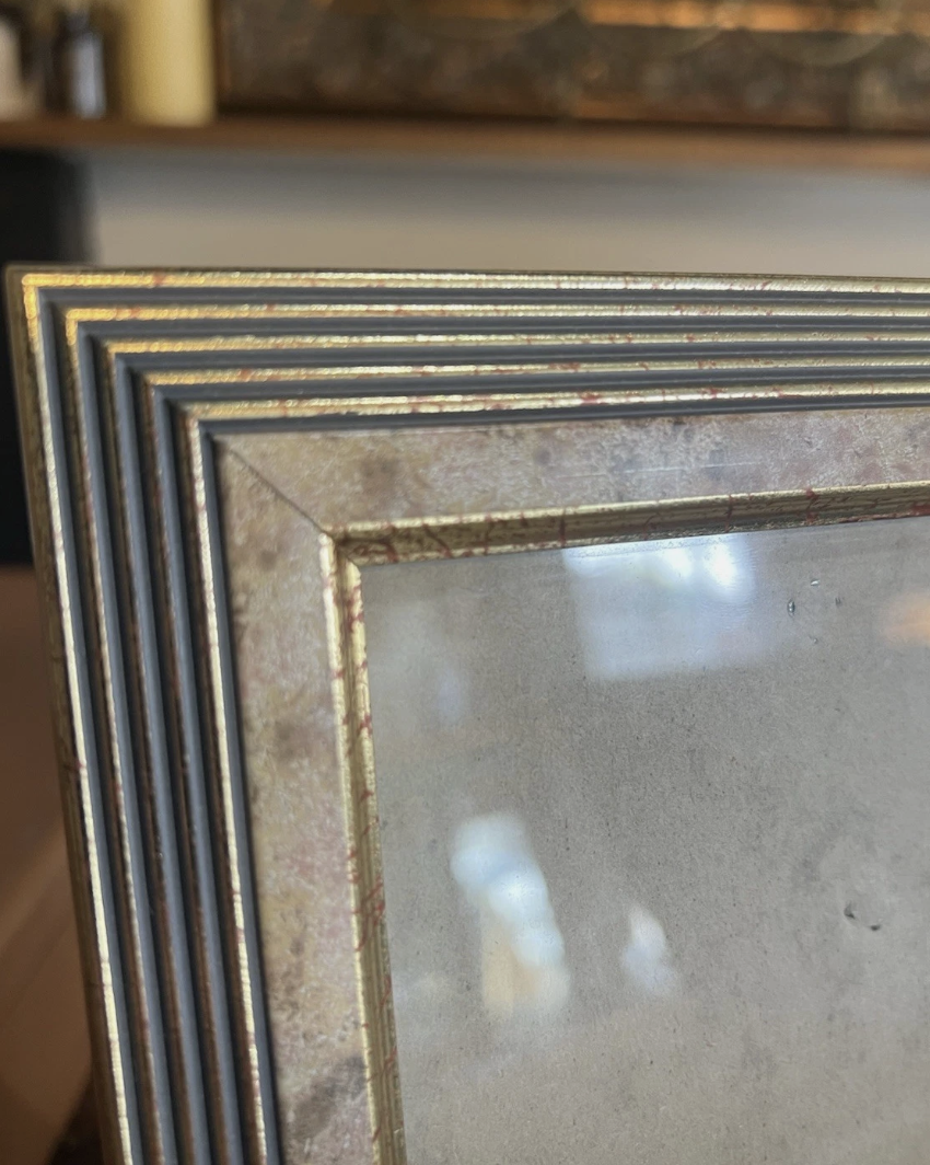 Screenshot 2026-04-18 at 12.29.02 PM.png