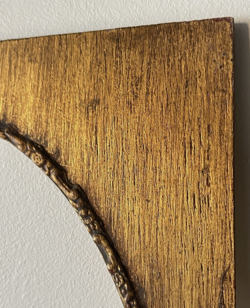 Screenshot 2026-04-09 at 11.18.19 AM.png