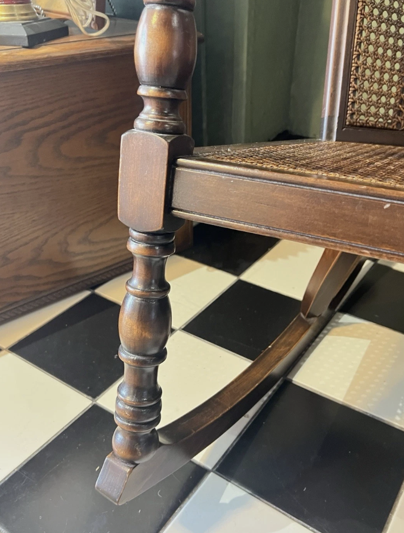 Screenshot 2026-03-24 at 2.17.45 PM.png