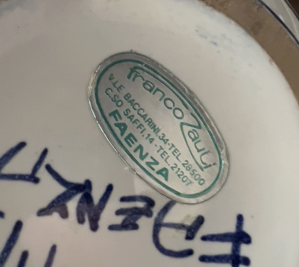 Screenshot 2026-01-27 at 2.40.20 PM.png