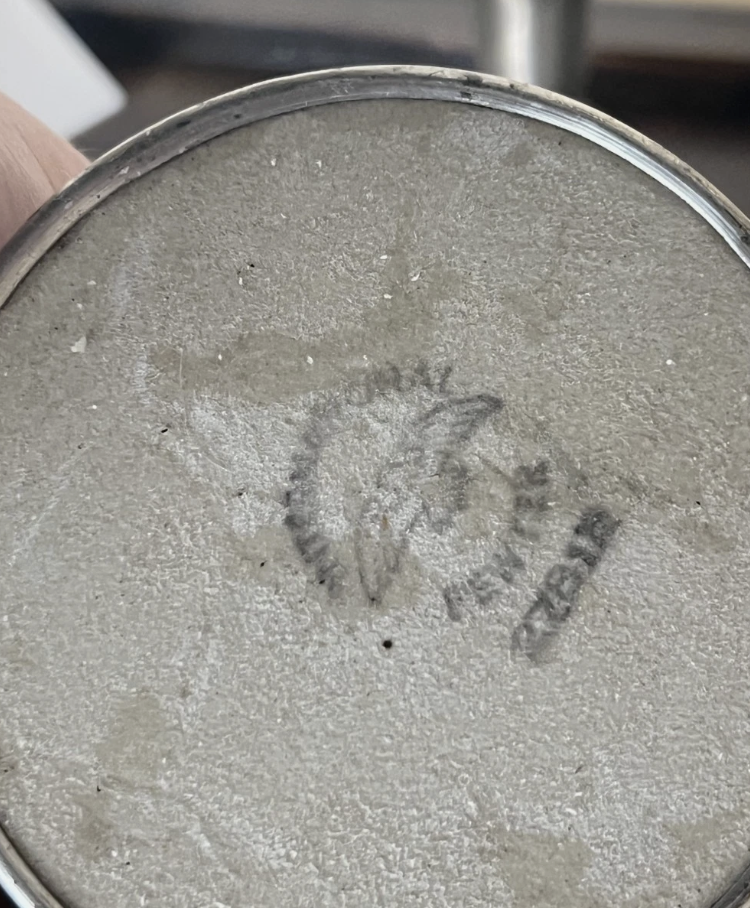 Screenshot 2026-03-20 at 11.57.55 AM.png