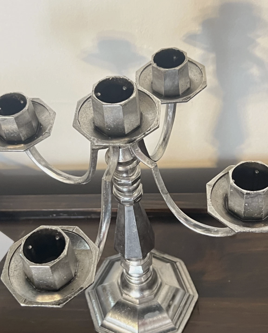 Screenshot 2026-03-20 at 11.46.28 AM.png