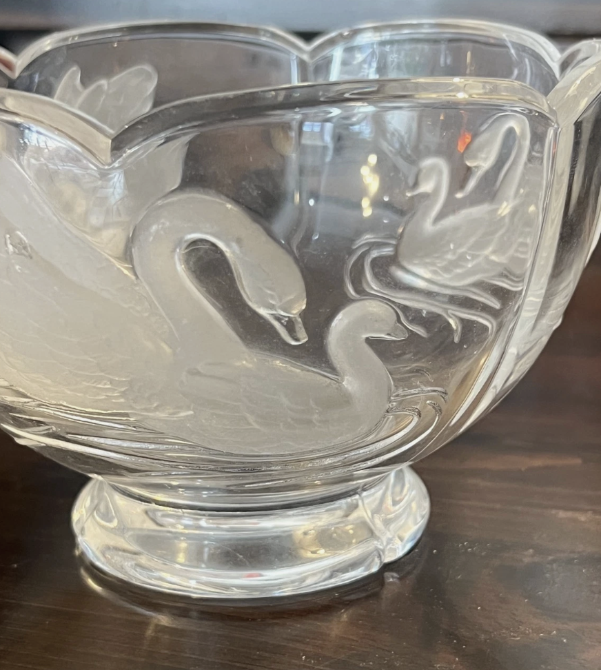 Screenshot 2026-03-08 at 12.07.23 PM.png