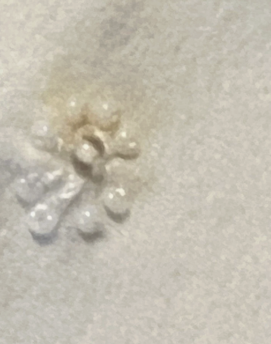 Screenshot 2026-01-27 at 2.06.21 PM.png