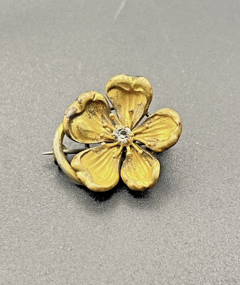 Screenshot 2026-03-20 at 11.37.30 AM.png