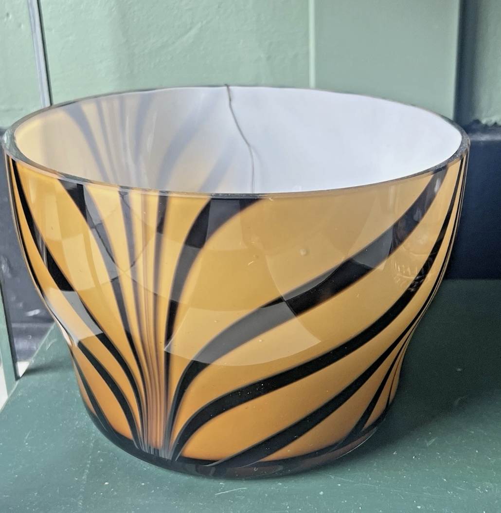 Screenshot 2026-04-18 at 4.11.21 PM.png