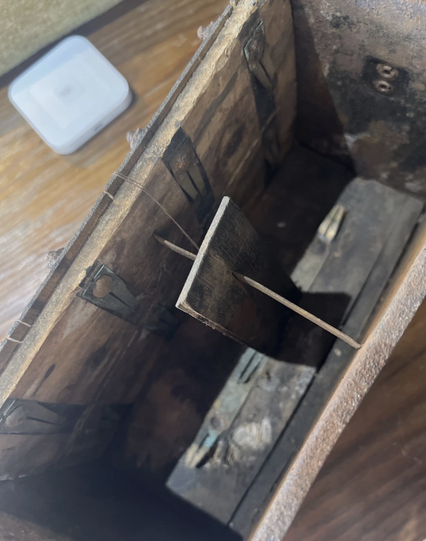 Screenshot 2026-01-27 at 9.06.47 PM.png