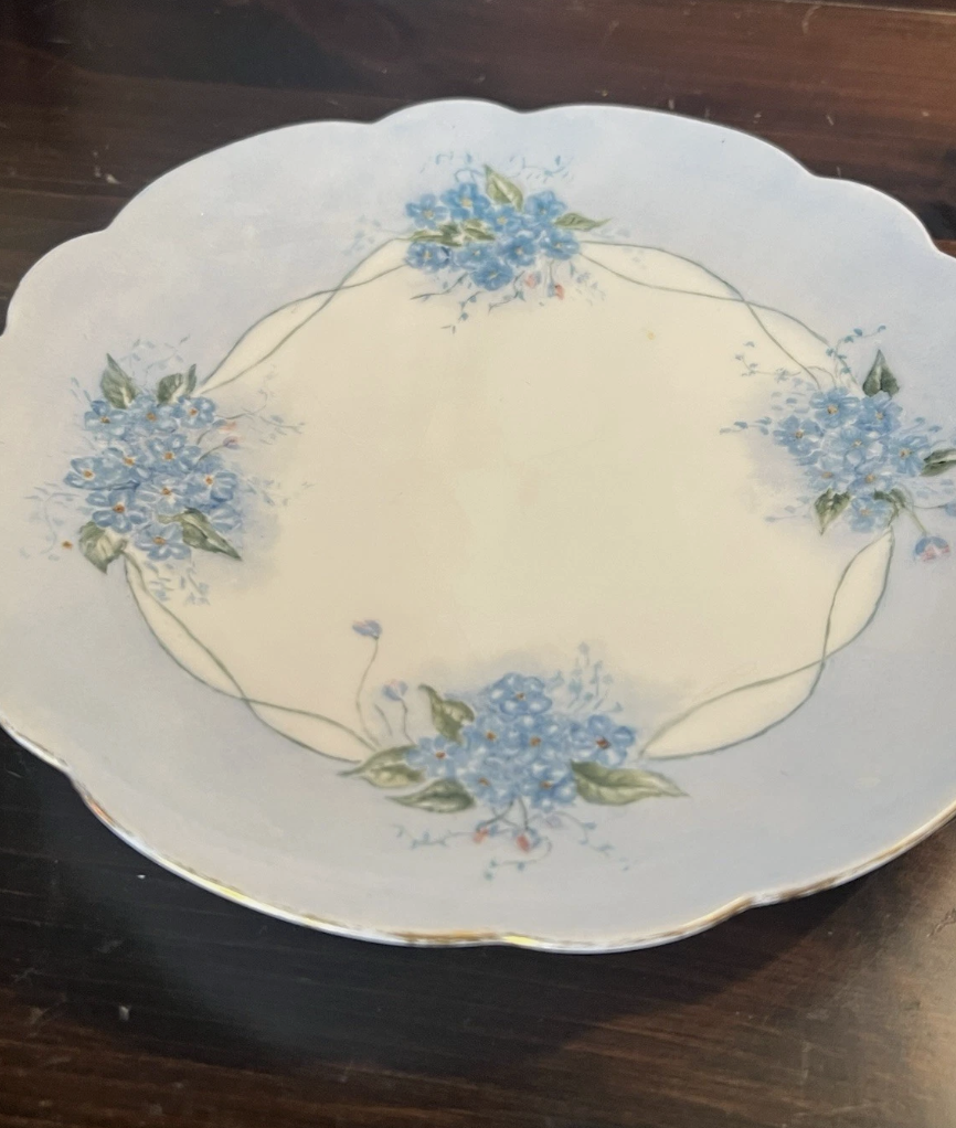 Screenshot 2026-03-21 at 12.45.54 PM.png