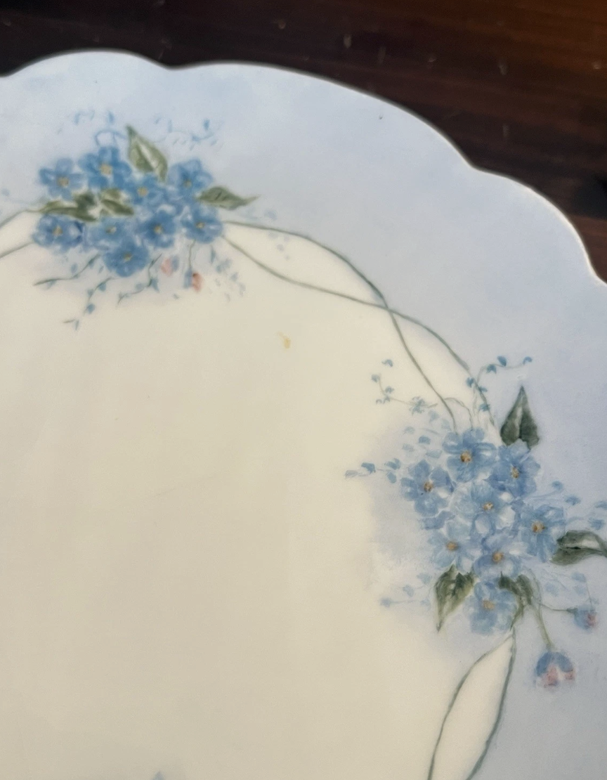 Screenshot 2026-03-21 at 12.46.03 PM.png