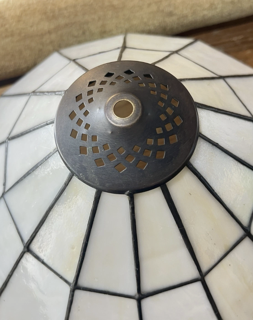 Screenshot 2026-04-04 at 12.58.51 PM.png