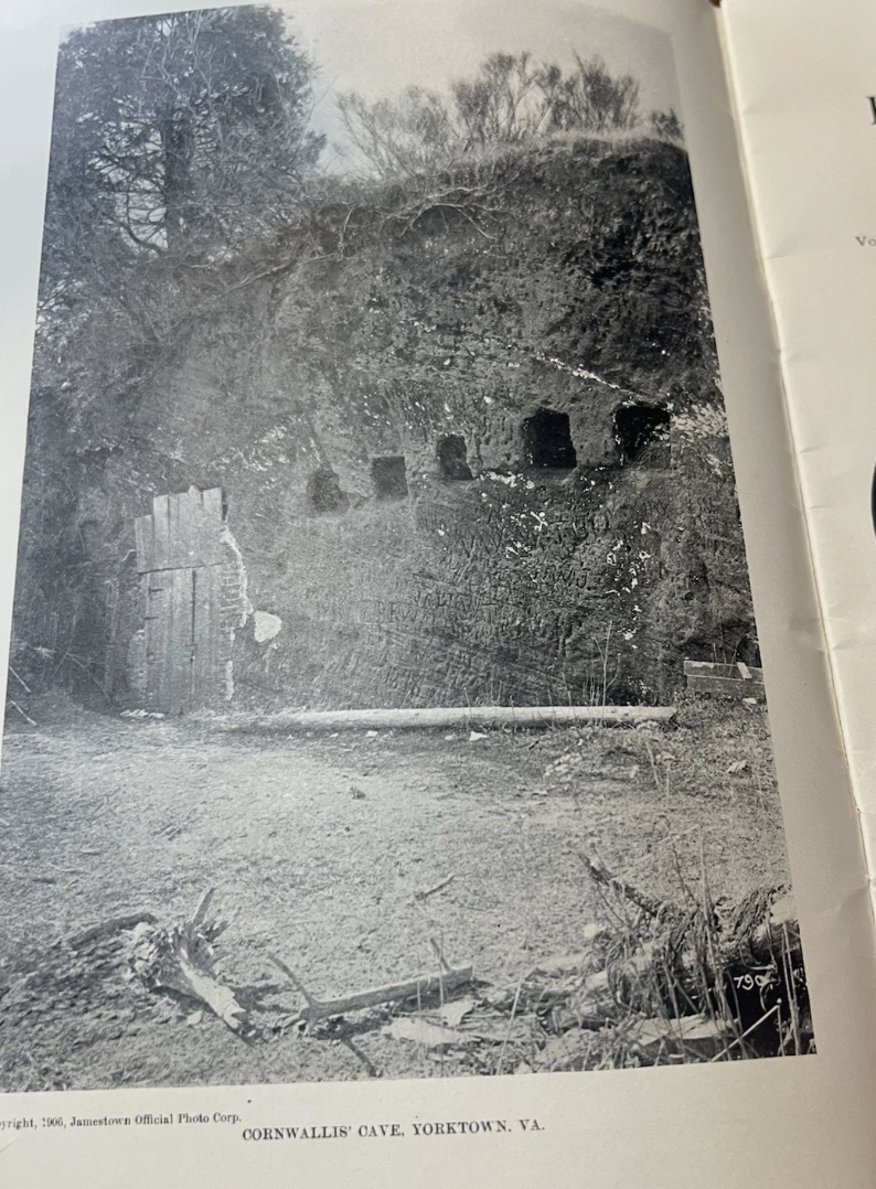 Screenshot 2026-04-25 at 1.23.50 PM.png