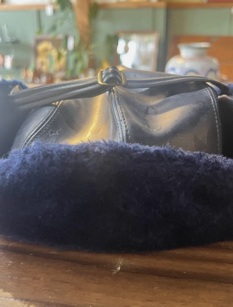 Screenshot 2026-04-15 at 12.31.46 PM.png