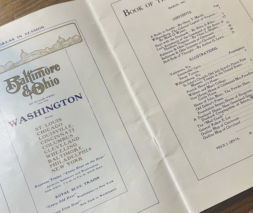 Screenshot 2026-04-25 at 1.23.31 PM.png