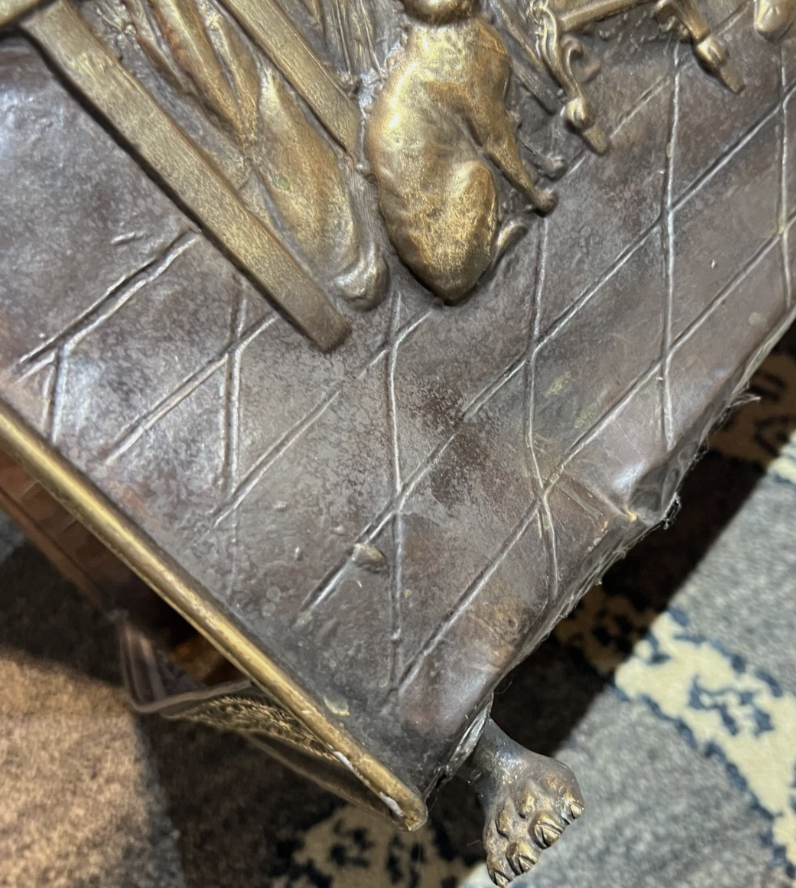 Screenshot 2026-03-06 at 9.27.14 PM.png