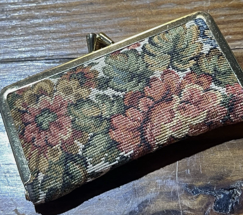 Screenshot 2026-04-29 at 11.08.38 AM.png