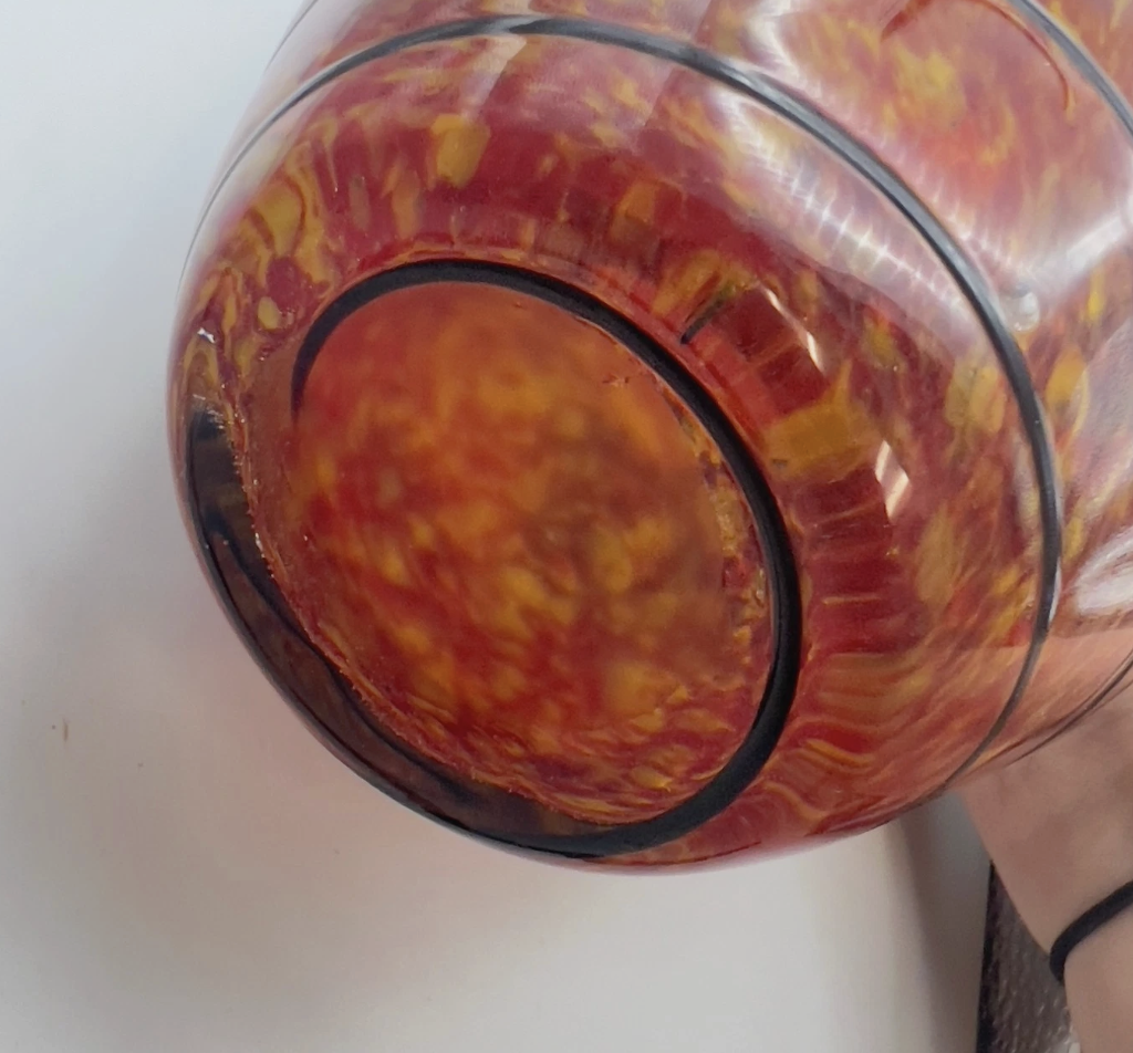 Screenshot 2026-01-27 at 8.48.31 PM.png