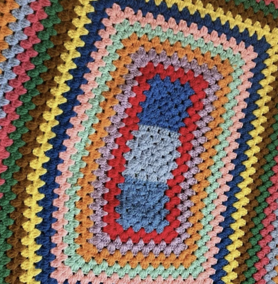 Screenshot 2026-01-27 at 10.00.54 PM.png