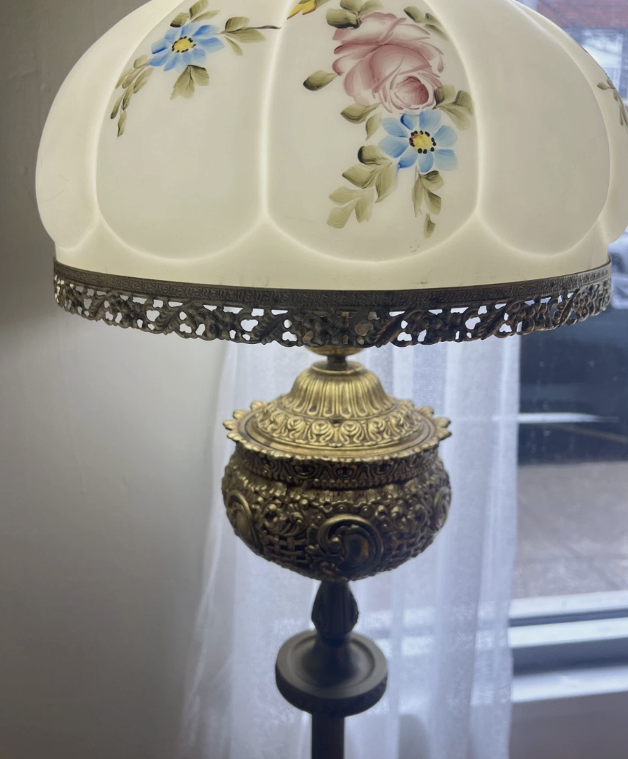 Screenshot 2026-03-04 at 12.37.28 PM.png