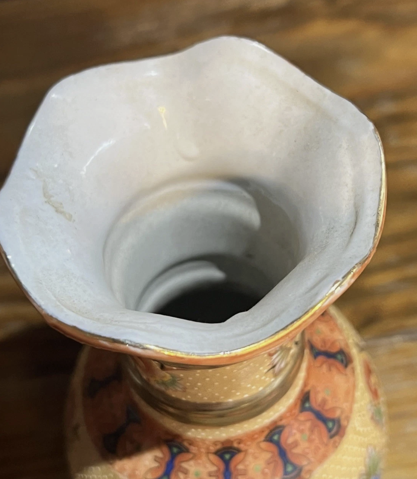 Screenshot 2026-04-29 at 11.18.03 AM.png