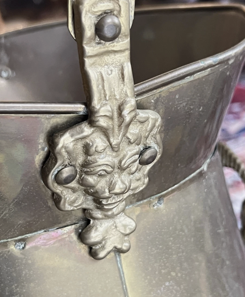 Screenshot 2026-04-29 at 11.13.48 AM.png