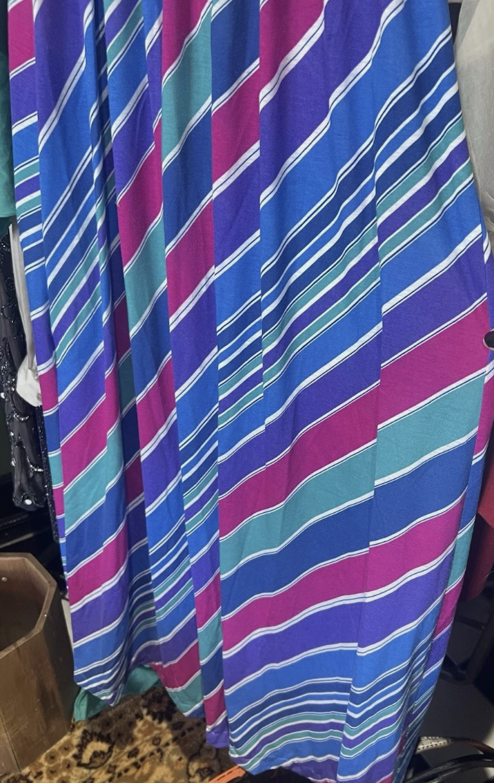 Screenshot 2026-04-09 at 11.33.58 AM.png