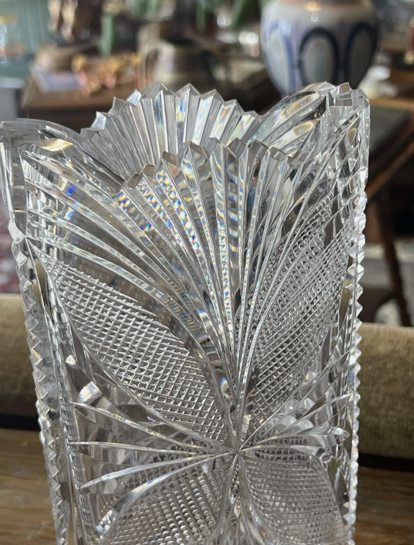 Screenshot 2026-04-04 at 1.01.43 PM.png