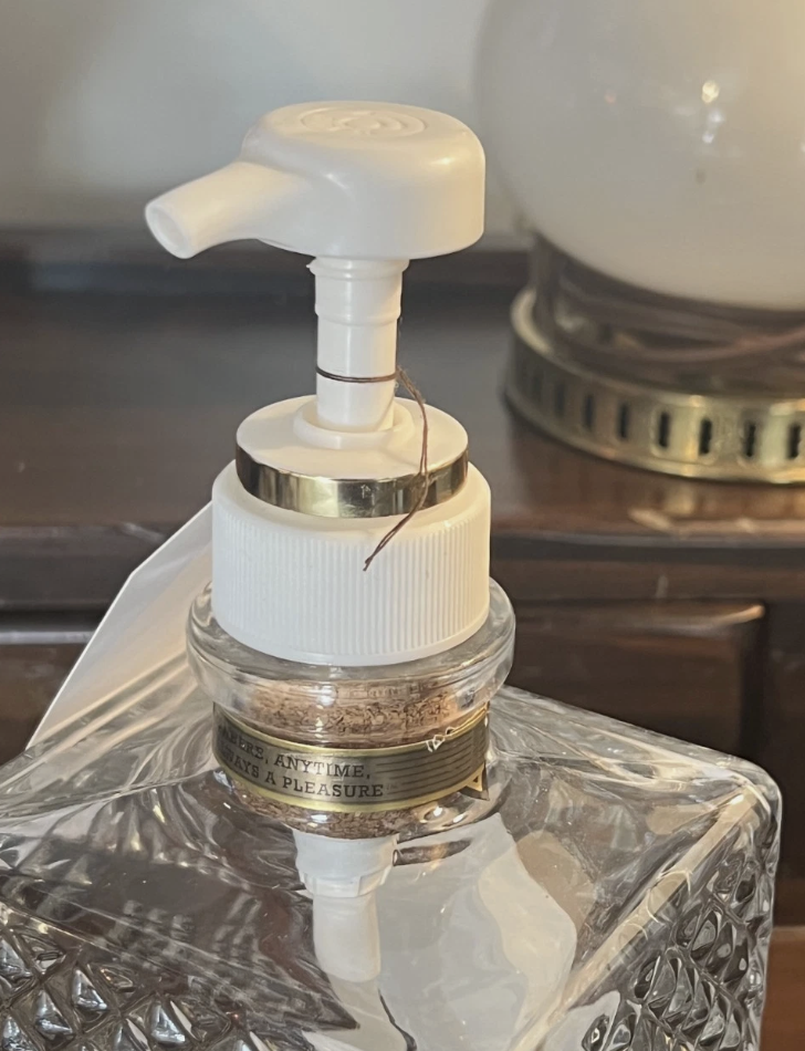 Screenshot 2026-03-08 at 1.02.41 PM.png