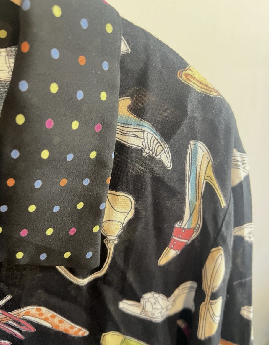 Screenshot 2026-04-10 at 11.02.13 AM.png