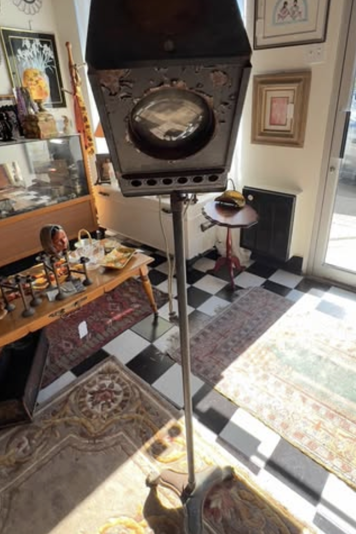 Screenshot 2026-02-02 at 10.42.45 PM.png