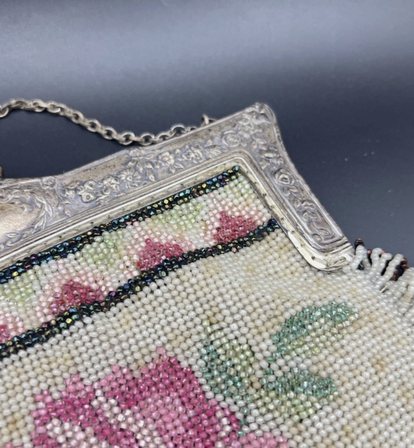 Screenshot 2026-03-06 at 9.23.00 PM.png