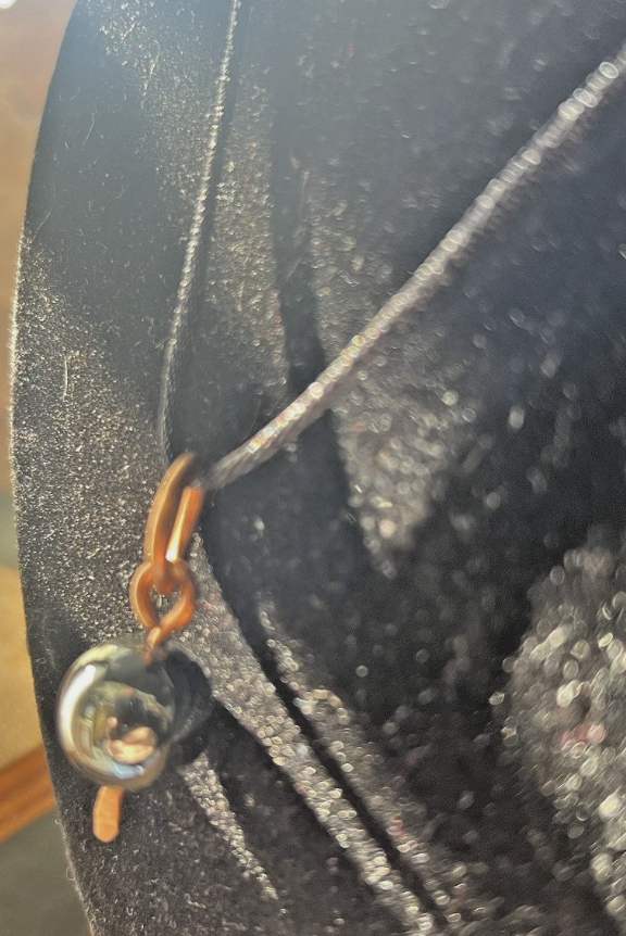 Screenshot 2026-02-02 at 2.46.51 PM.png