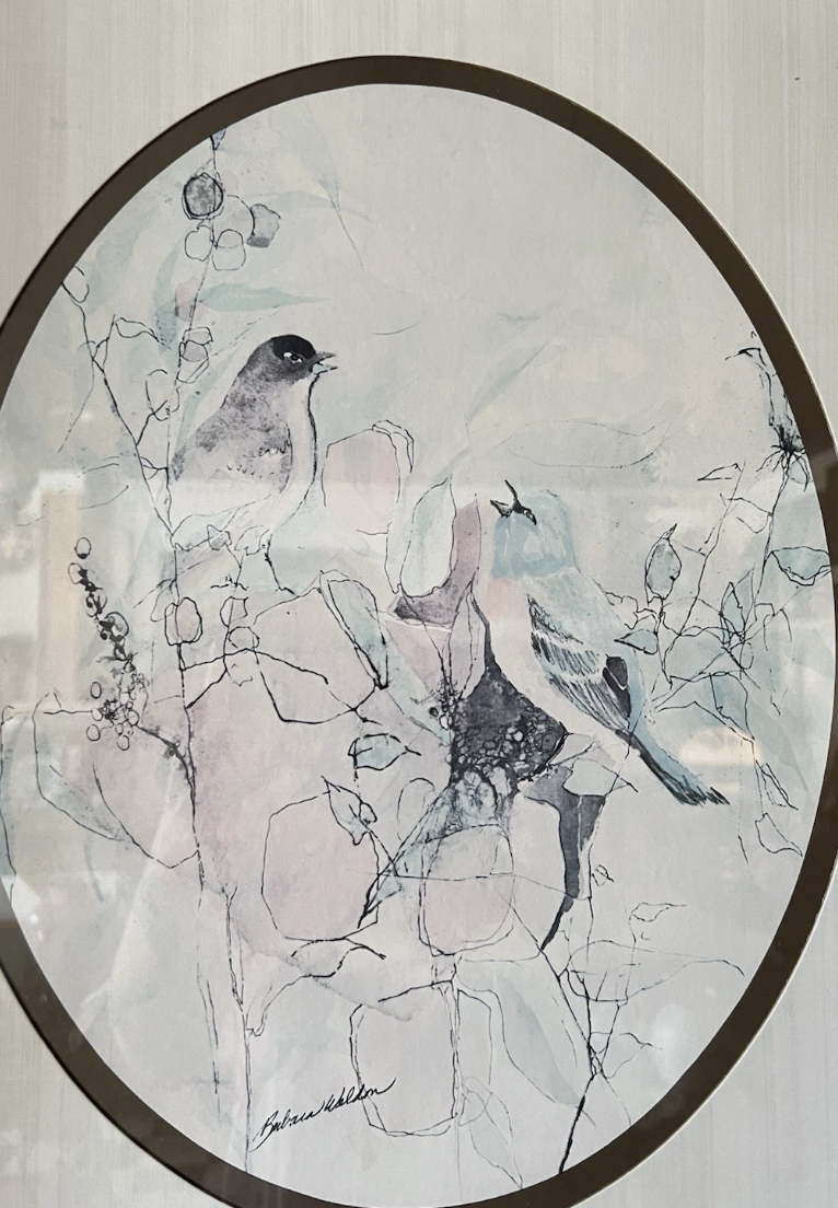 Screenshot 2026-04-02 at 4.52.28 PM.png