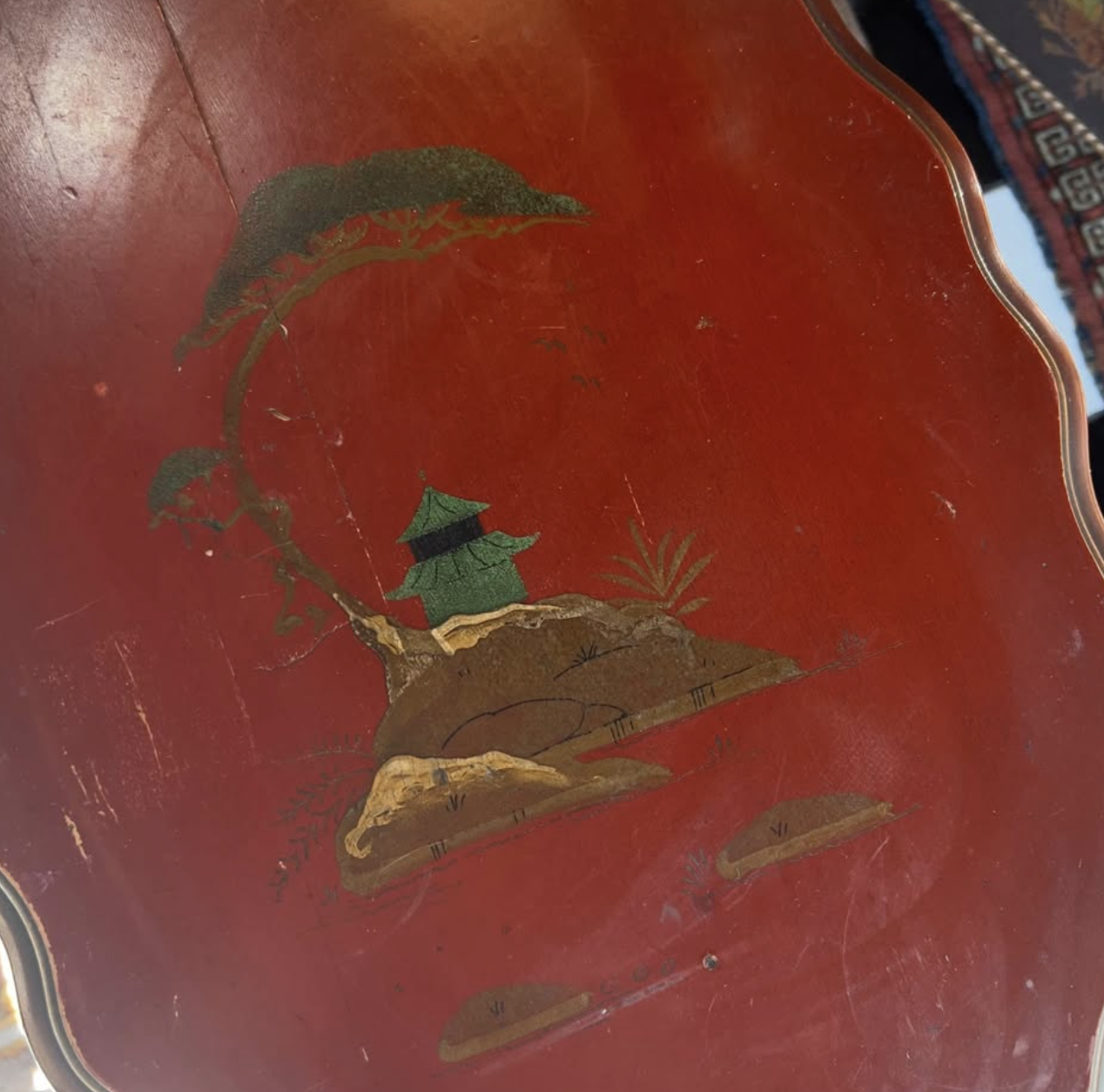 Screenshot 2026-04-09 at 12.33.42 PM.png