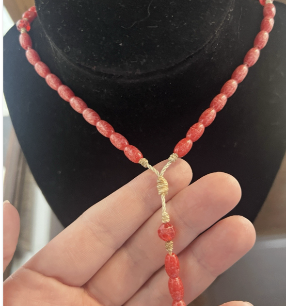 Screenshot 2026-02-02 at 11.35.38 AM.png