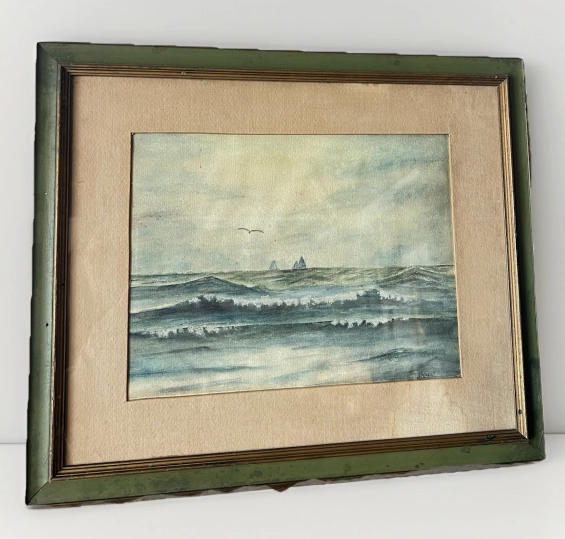 Screenshot 2026-04-08 at 11.38.45 AM.png