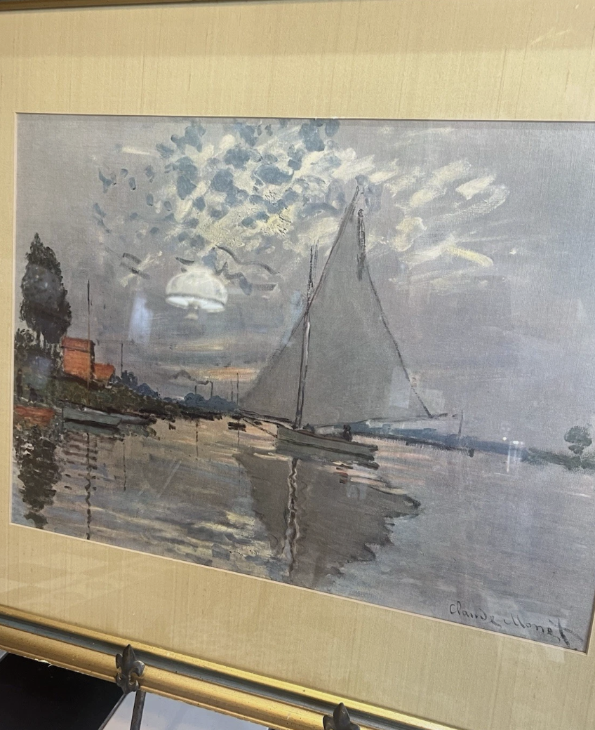 Screenshot 2026-04-23 at 1.08.44 PM.png