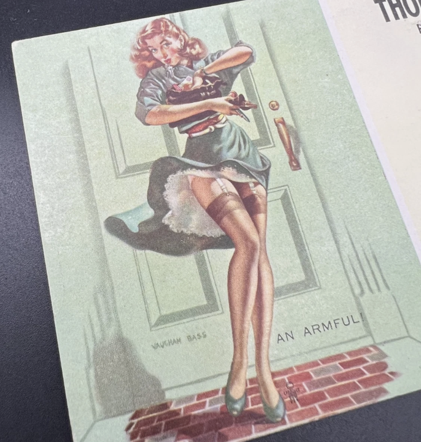 Screenshot 2026-02-21 at 4.55.31 PM.png