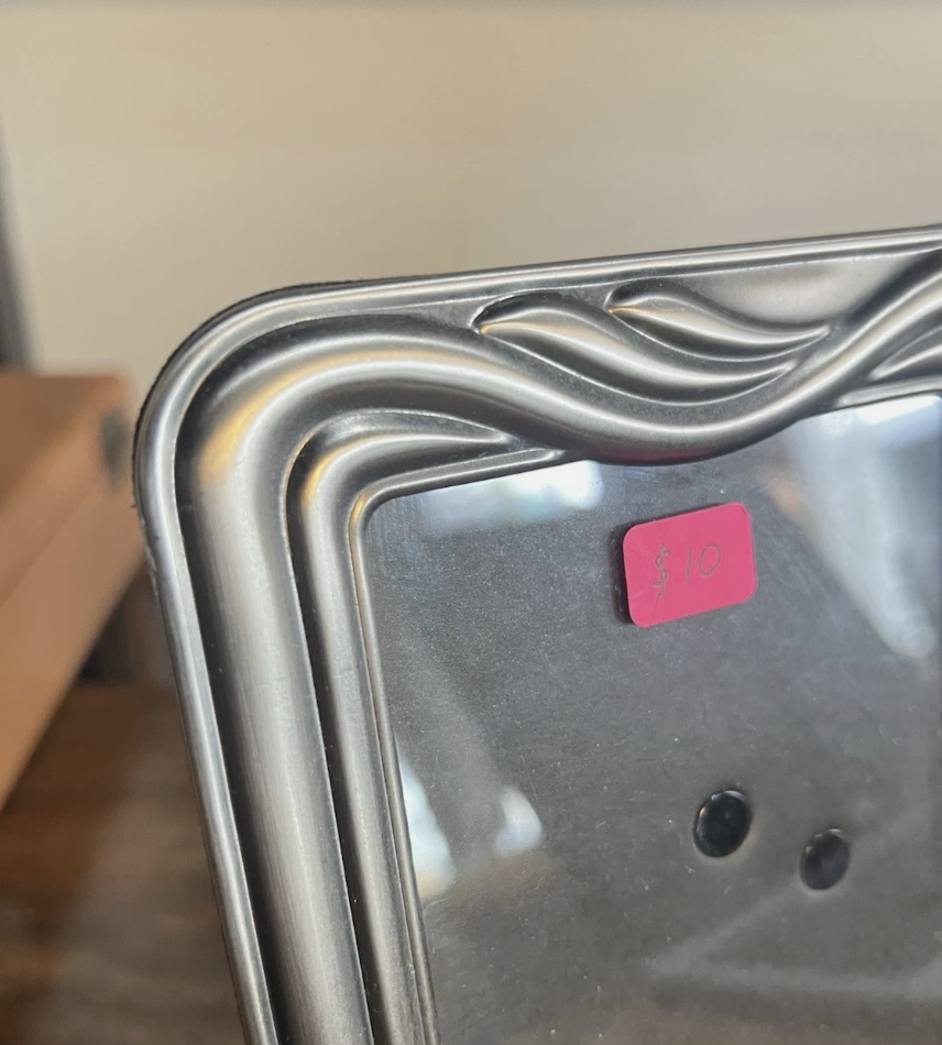 Screenshot 2026-04-18 at 12.27.10 PM.png