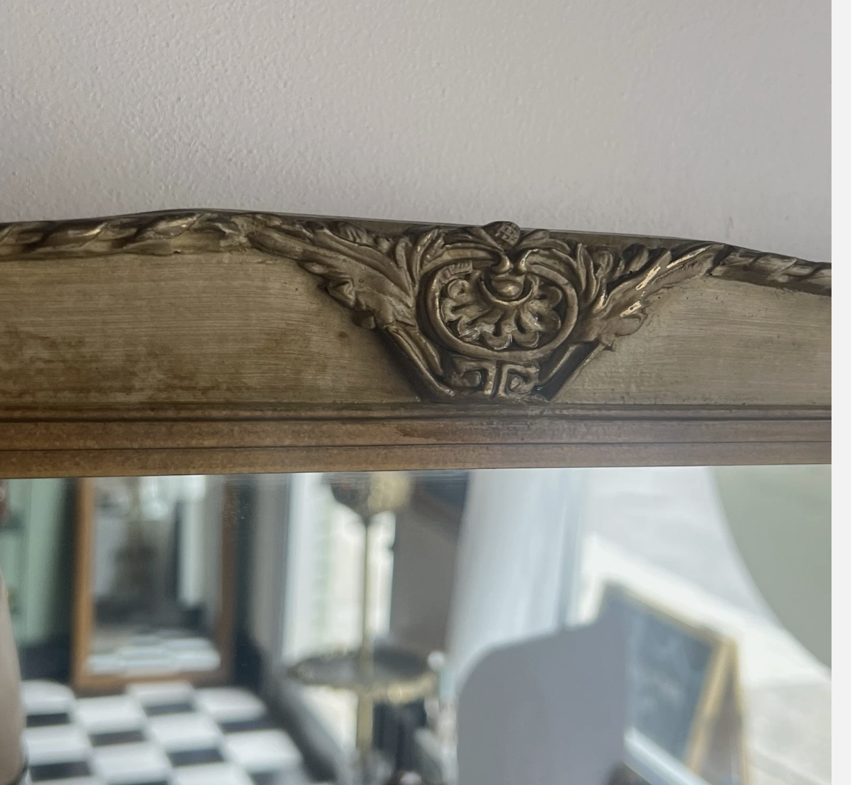 Screenshot 2026-04-18 at 12.15.27 PM.png