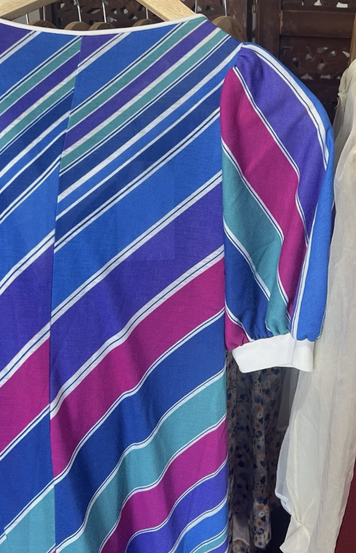 Screenshot 2026-04-09 at 11.34.03 AM.png