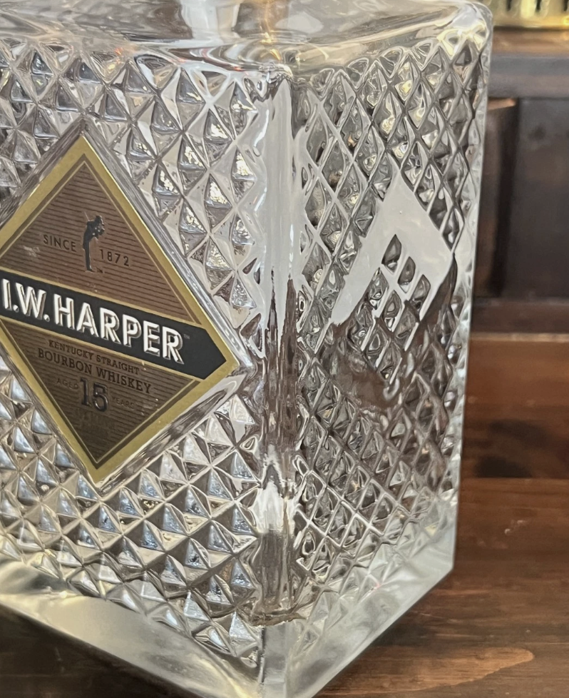 Screenshot 2026-03-08 at 1.02.35 PM.png