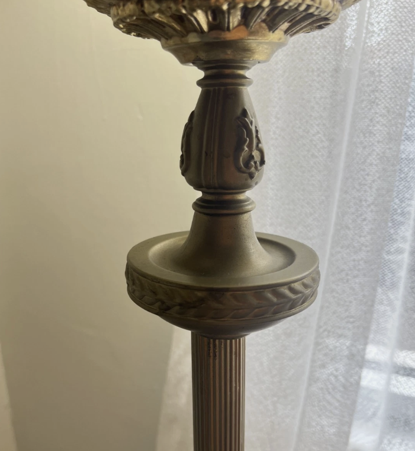 Screenshot 2026-03-04 at 12.37.38 PM.png