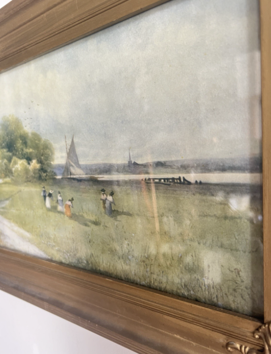 Screenshot 2026-03-12 at 5.20.14 PM.png