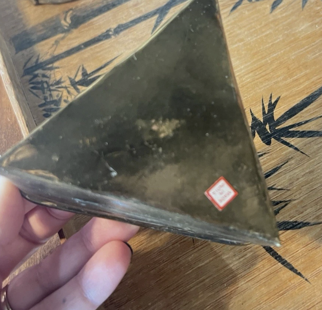 Screenshot 2026-04-17 at 1.38.28 PM.png