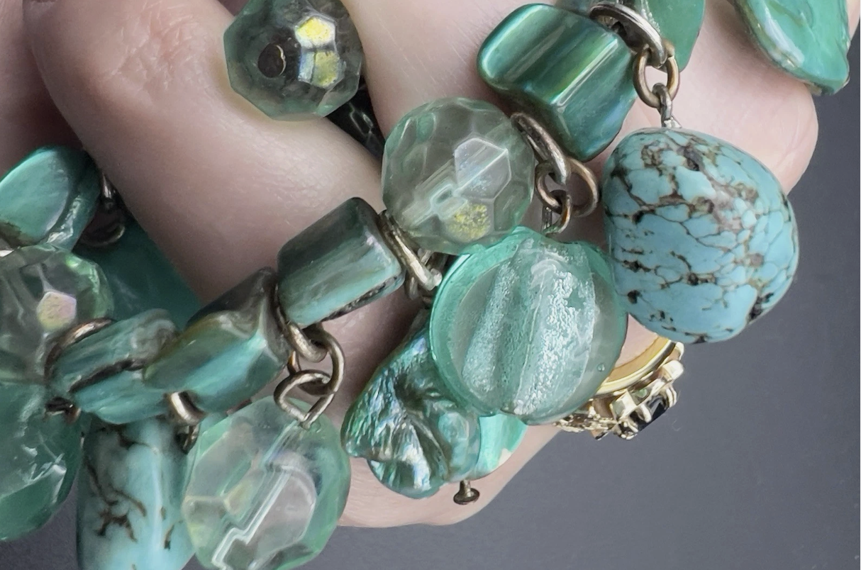 Screenshot 2026-01-25 at 2.21.49 PM.png