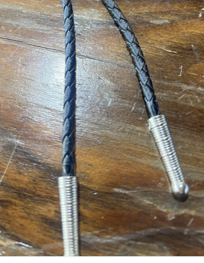 Screenshot 2026-02-02 at 11.53.07 AM.png